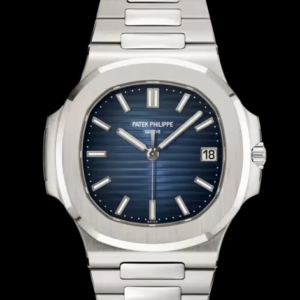 Patek Philippe Nautilus 5811 Super Clone Watch | 3KF | 1:1 Thickness | COD