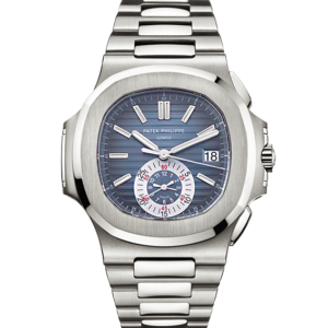 Patek Philippe Nautilus Swiss Super Clone Watch India Ref.5980/1a-014 | COD
