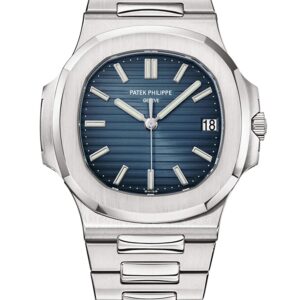 Patek Philippe Nautilus 5811 Super Clone Swiss ETA Watch India Online | Latest 2025 Release