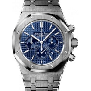 Audemars Piguet Royal Oak 26320ST 1:1 Super Clone Watch India Ref.26320ST.OO.1220ST.03