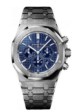 Audemars Piguet Royal Oak 26320ST 1:1 Super Clone Watch India Ref.26320ST.OO.1220ST.03
