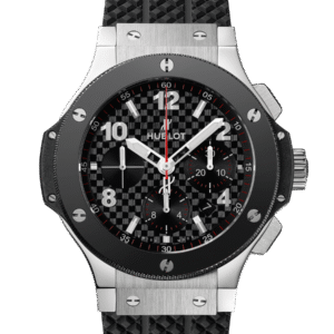 Hublot Big Bang Swiss ETA Super Clone Watch India Ref.301.SB.131.RX