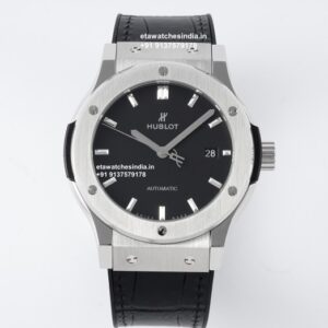 Hublot Classic Fusion Super Clone Watch