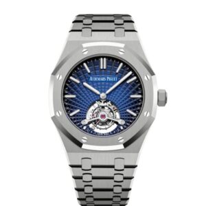 Audemars Piguet Tourbillon 1:1 Super Clone Watch India| Swiss ETA 2924 Movement|Ref.26522OR.OO.1220OR.01